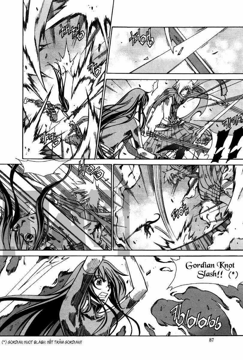 Id Chapter 164 trang 31