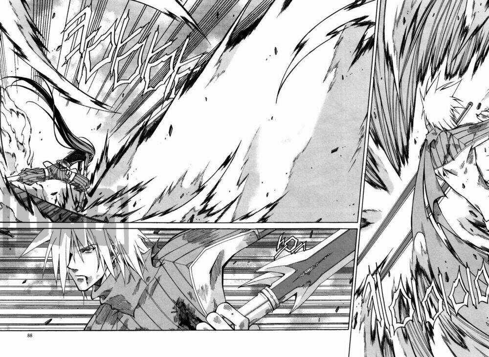 Id Chapter 164 trang 32