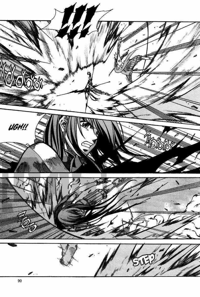 Id Chapter 164 trang 33