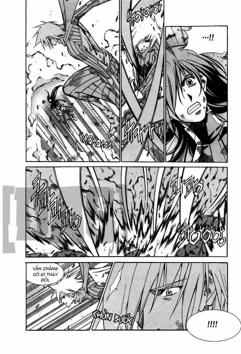 Id Chapter 164 trang 34