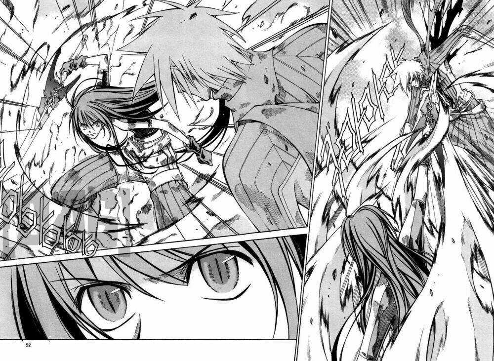 Id Chapter 164 trang 35