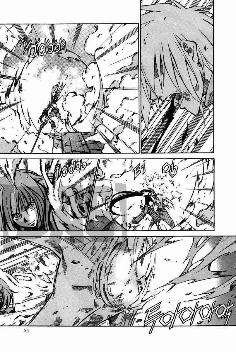 Id Chapter 164 trang 36