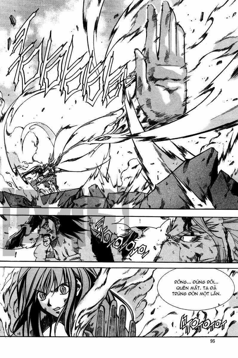 Id Chapter 164 trang 37