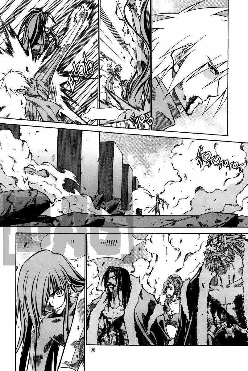 Id Chapter 164 trang 38