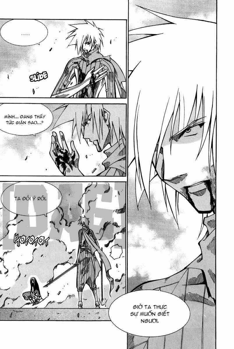 Id Chapter 164 trang 39