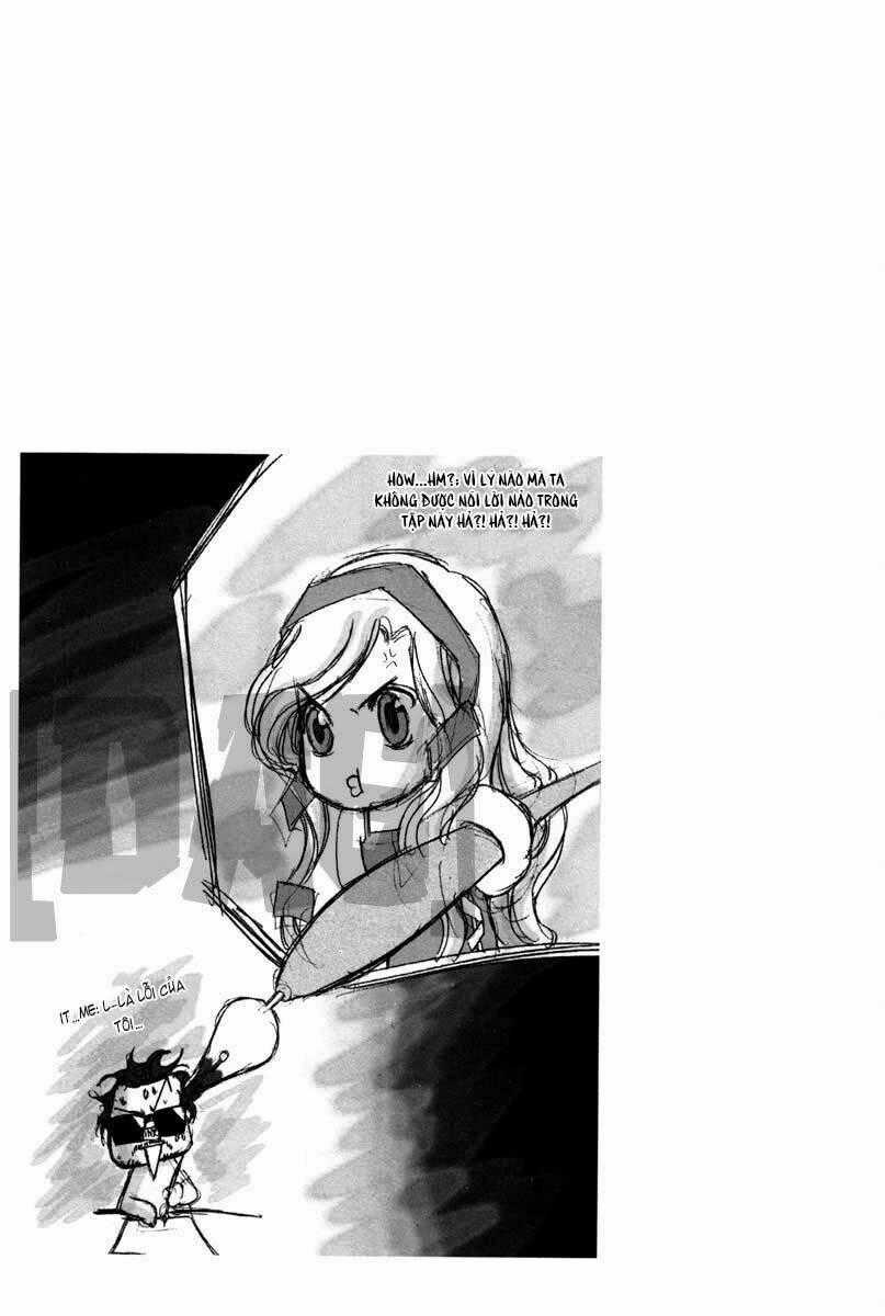 Id Chapter 164 trang 40