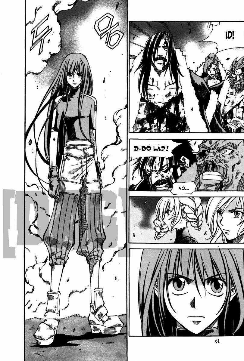 Id Chapter 164 trang 6