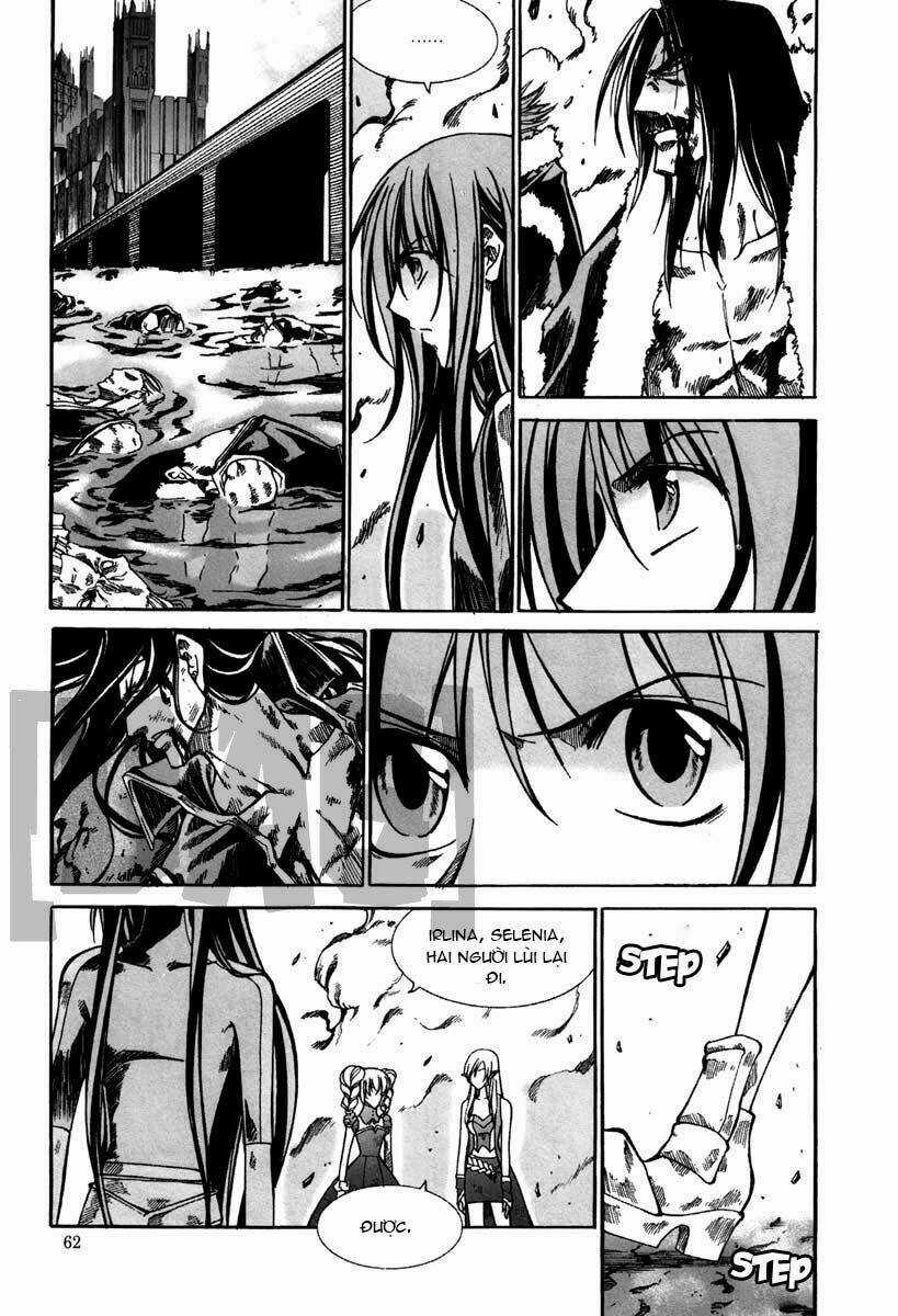 Id Chapter 164 trang 7