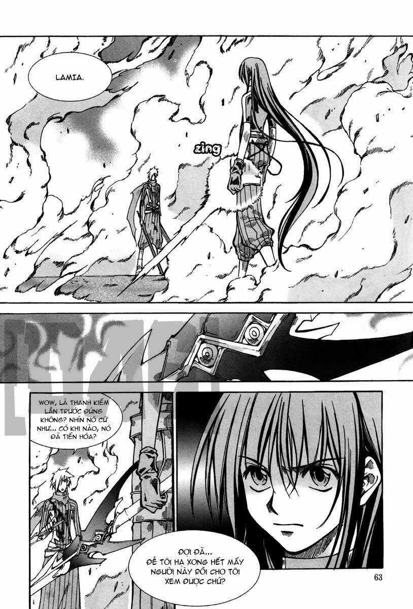 Id Chapter 164 trang 8