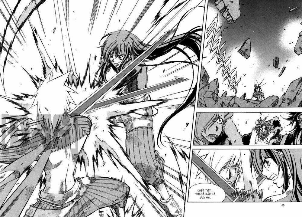 Id Chapter 164 trang 9