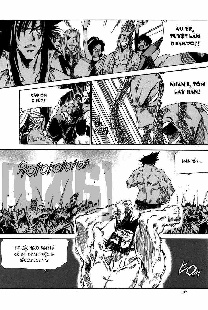 Id Chapter 165 trang 10