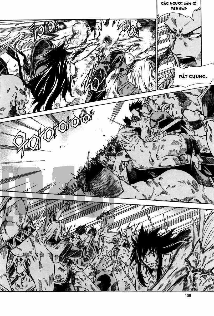 Id Chapter 165 trang 12