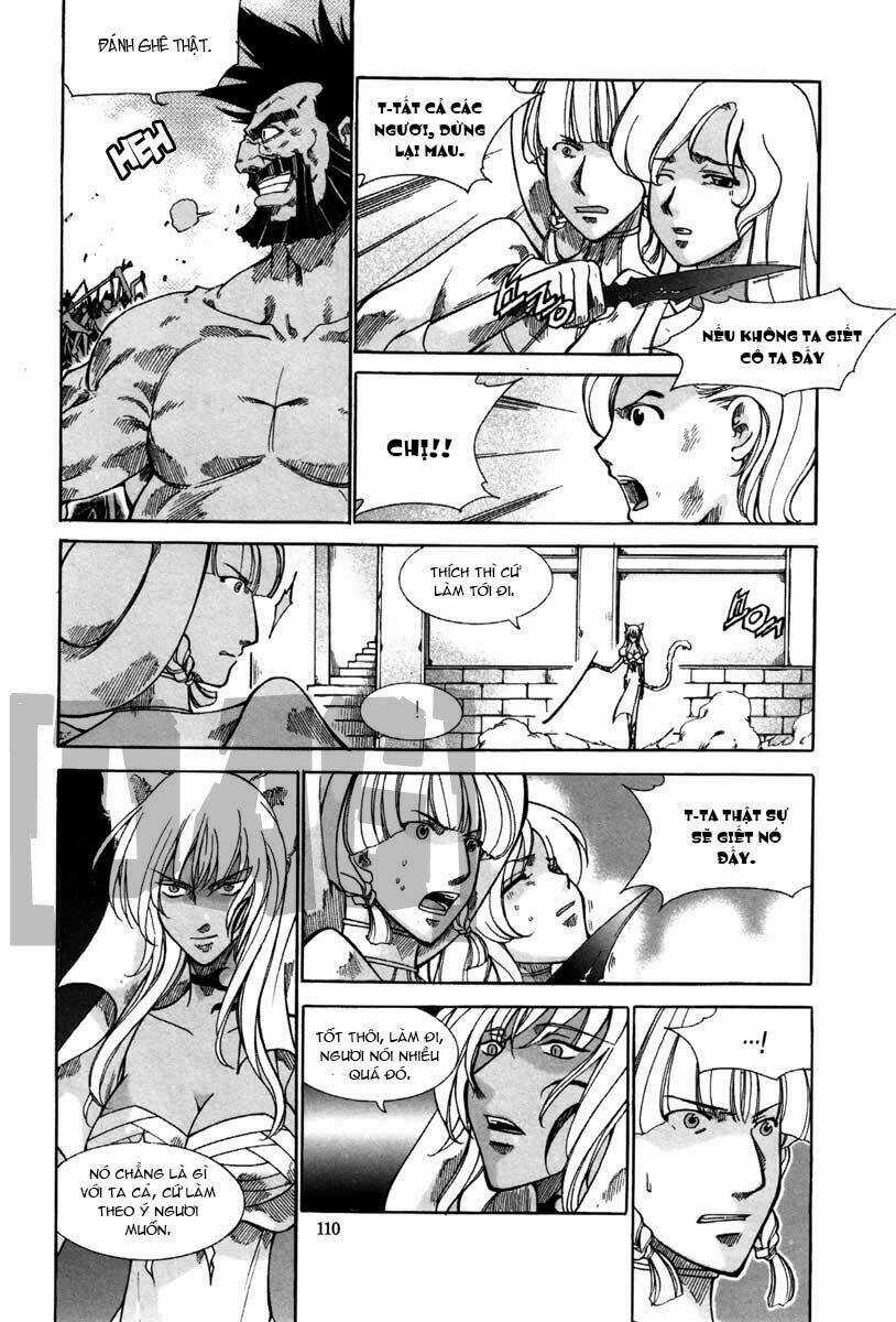 Id Chapter 165 trang 13