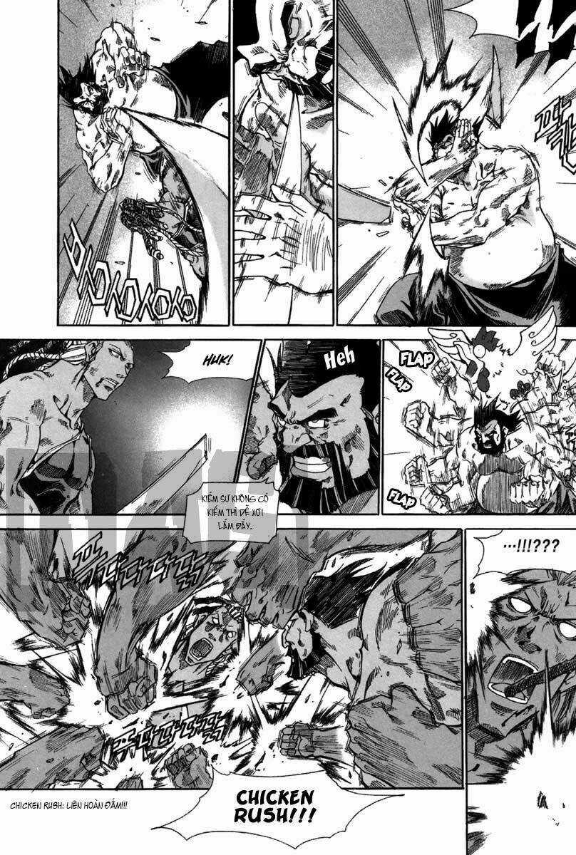 Id Chapter 165 trang 14