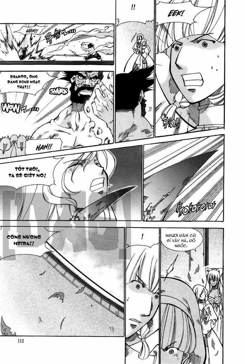 Id Chapter 165 trang 15