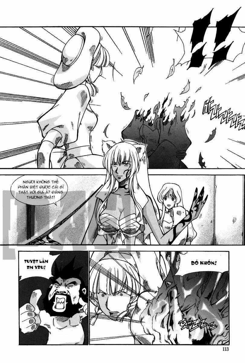 Id Chapter 165 trang 16