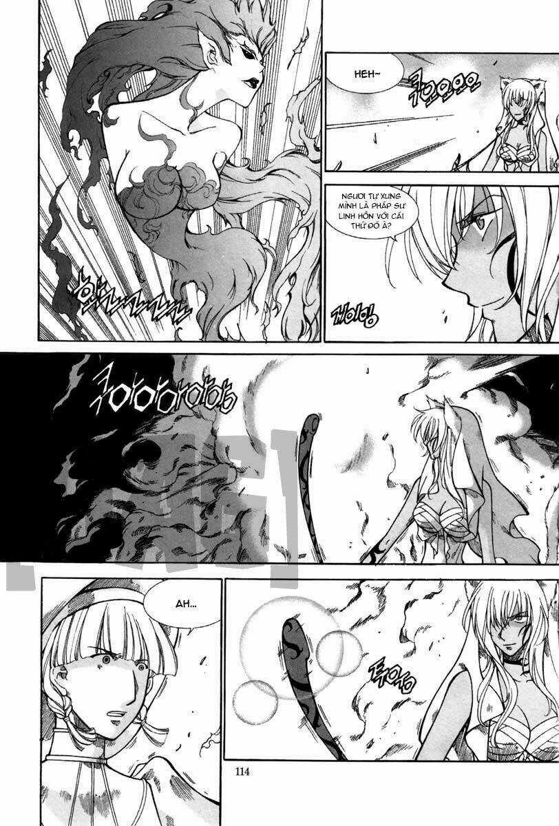 Id Chapter 165 trang 17