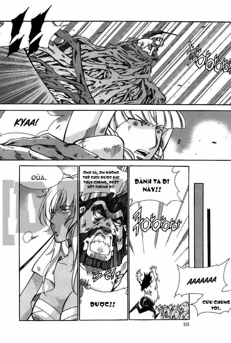 Id Chapter 165 trang 18