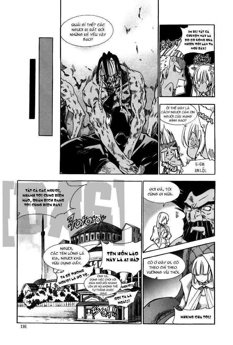 Id Chapter 165 trang 19