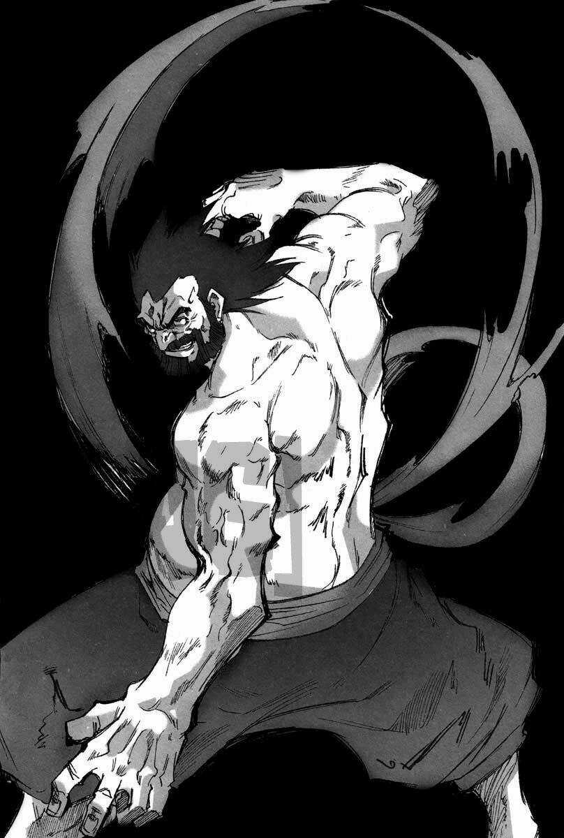 Id Chapter 165 trang 2