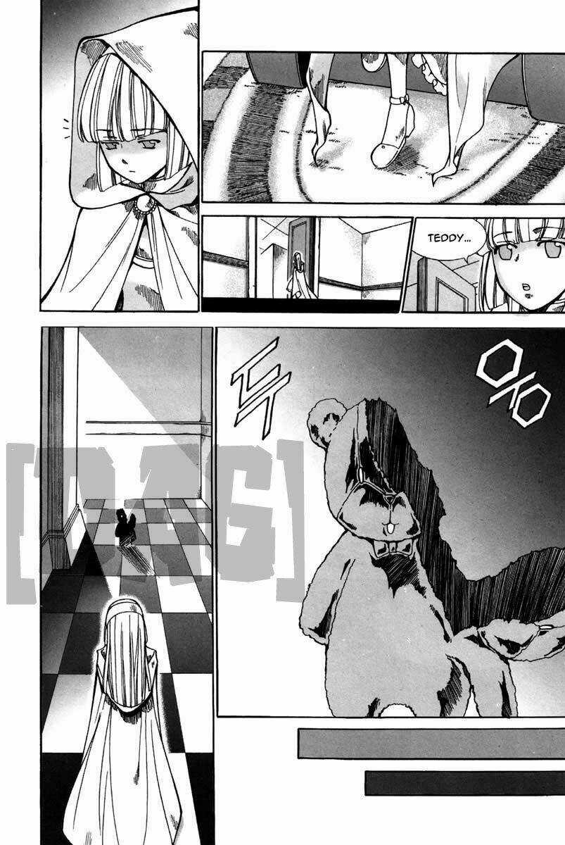 Id Chapter 165 trang 20