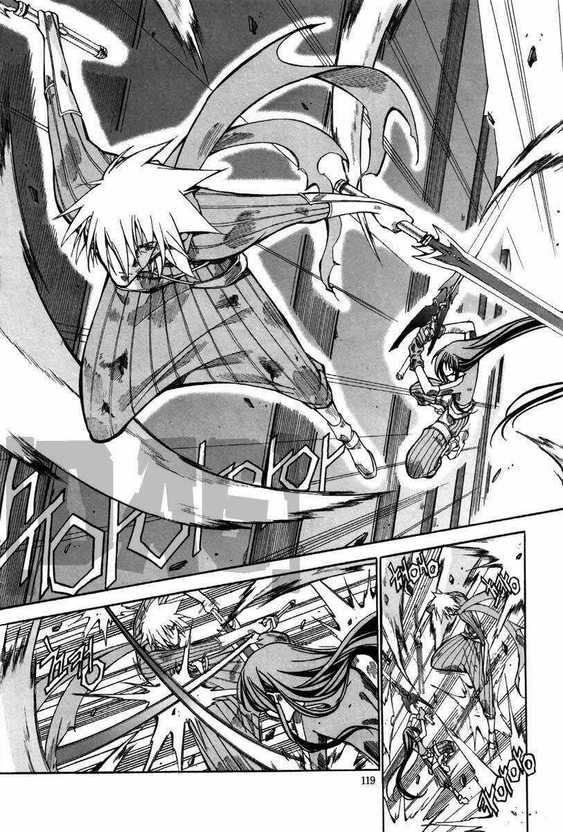 Id Chapter 165 trang 22