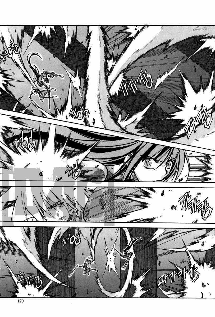 Id Chapter 165 trang 23