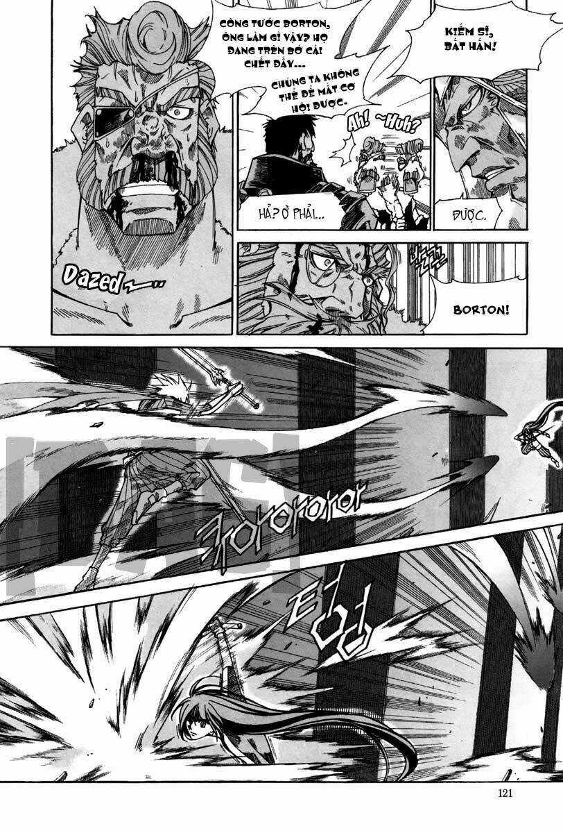 Id Chapter 165 trang 24