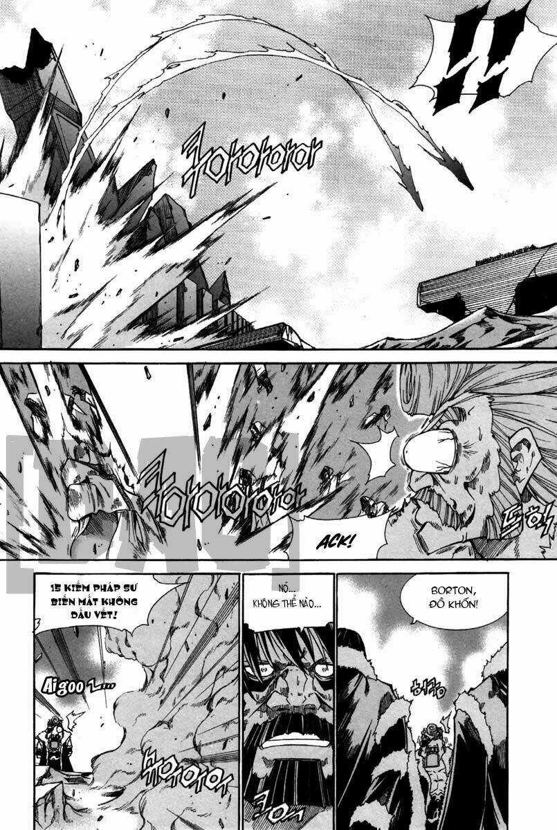 Id Chapter 165 trang 25