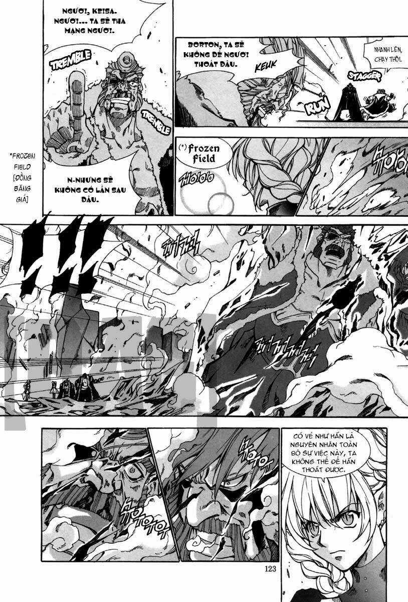 Id Chapter 165 trang 26