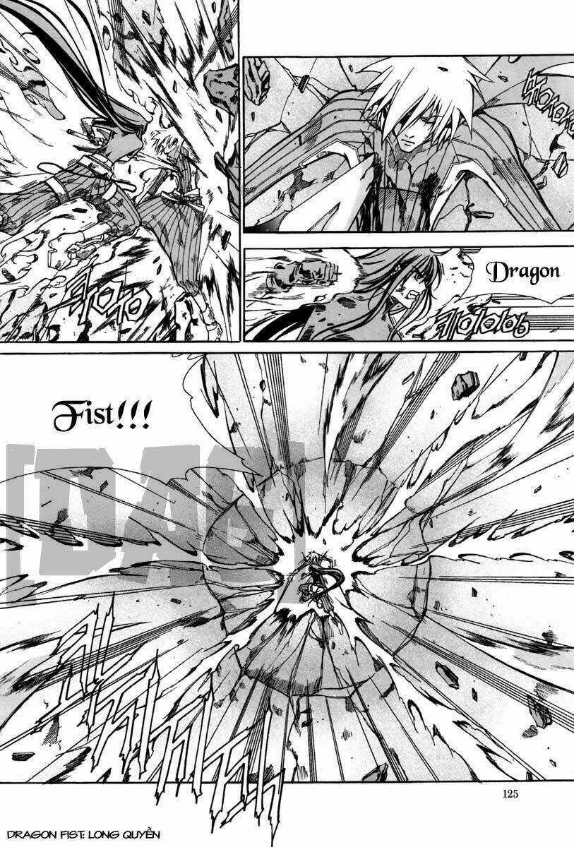 Id Chapter 165 trang 28