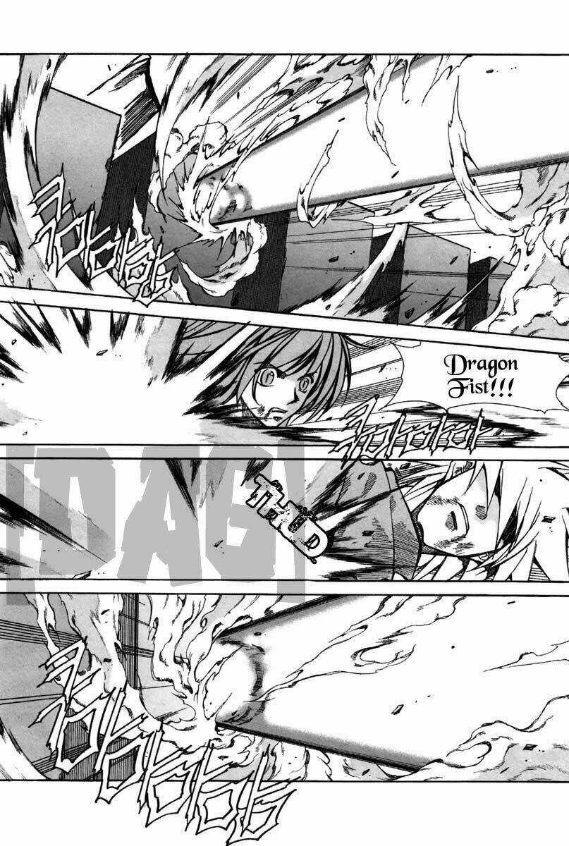 Id Chapter 165 trang 29