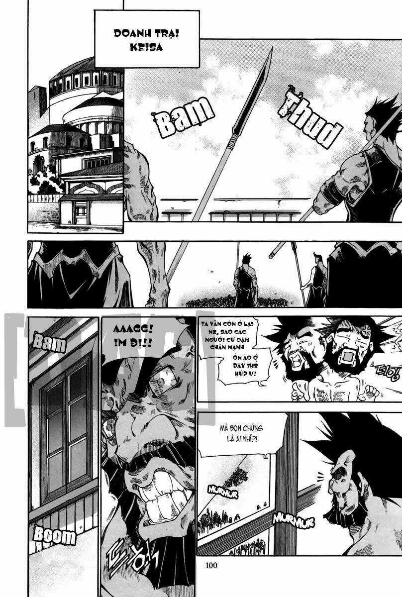 Id Chapter 165 trang 3