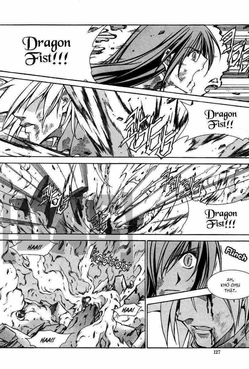 Id Chapter 165 trang 30