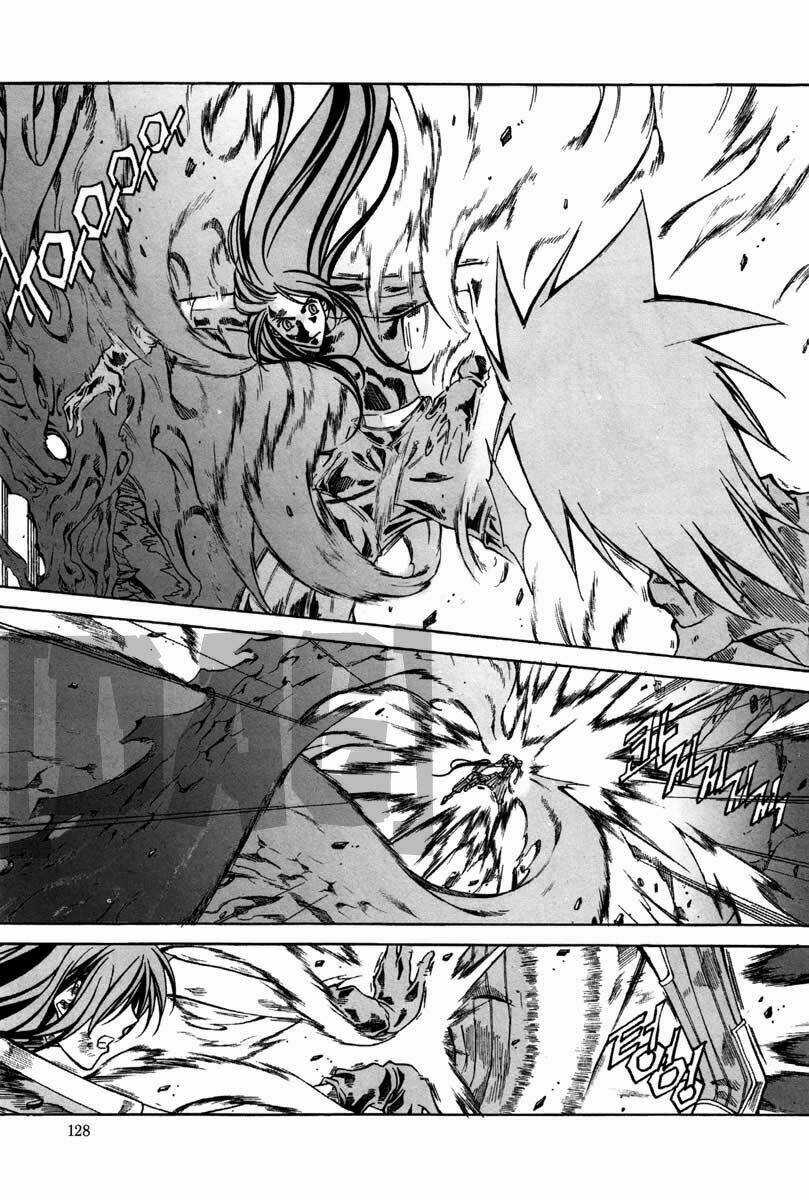 Id Chapter 165 trang 31