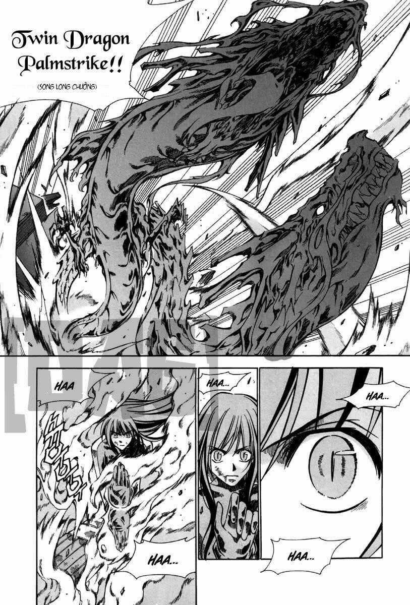 Id Chapter 165 trang 32