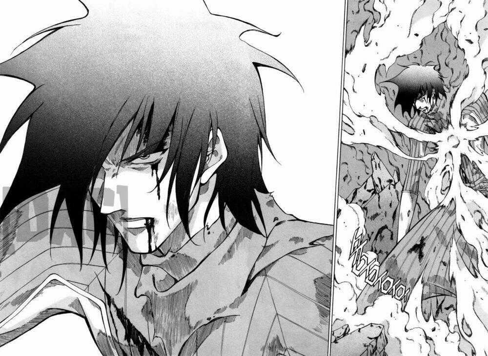 Id Chapter 165 trang 33