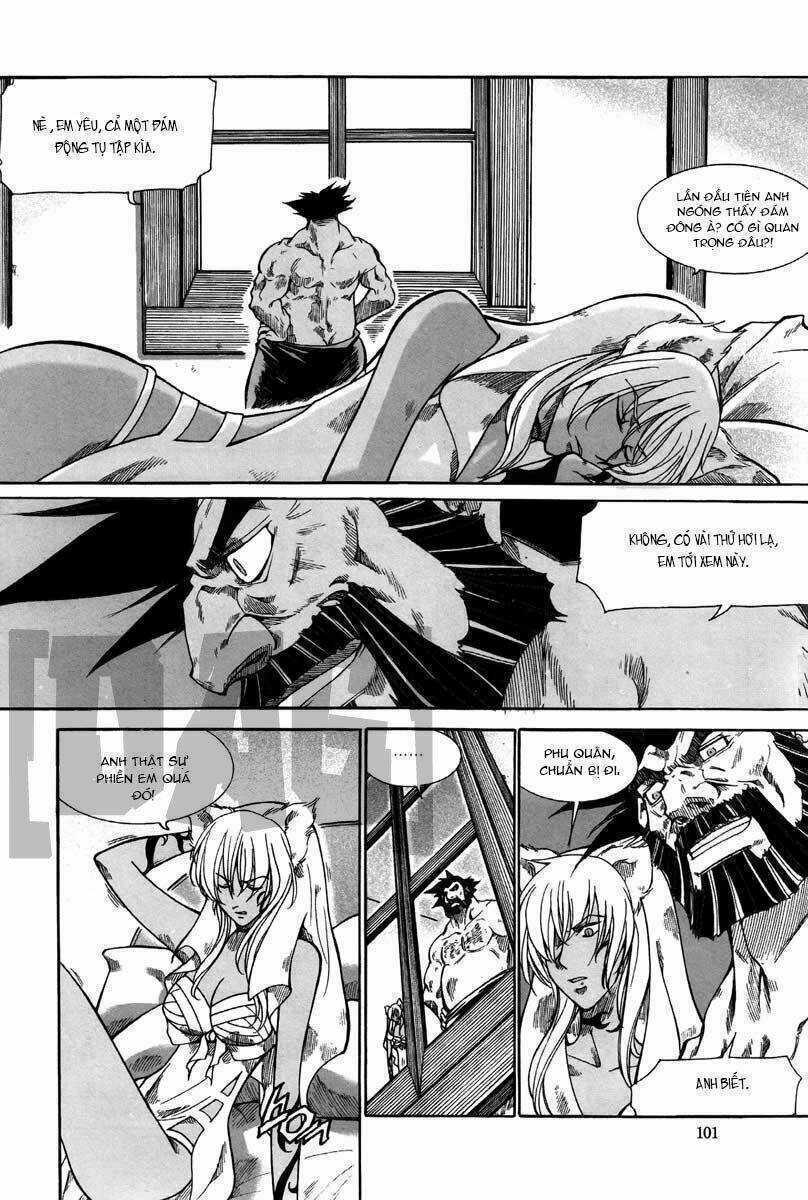 Id Chapter 165 trang 4