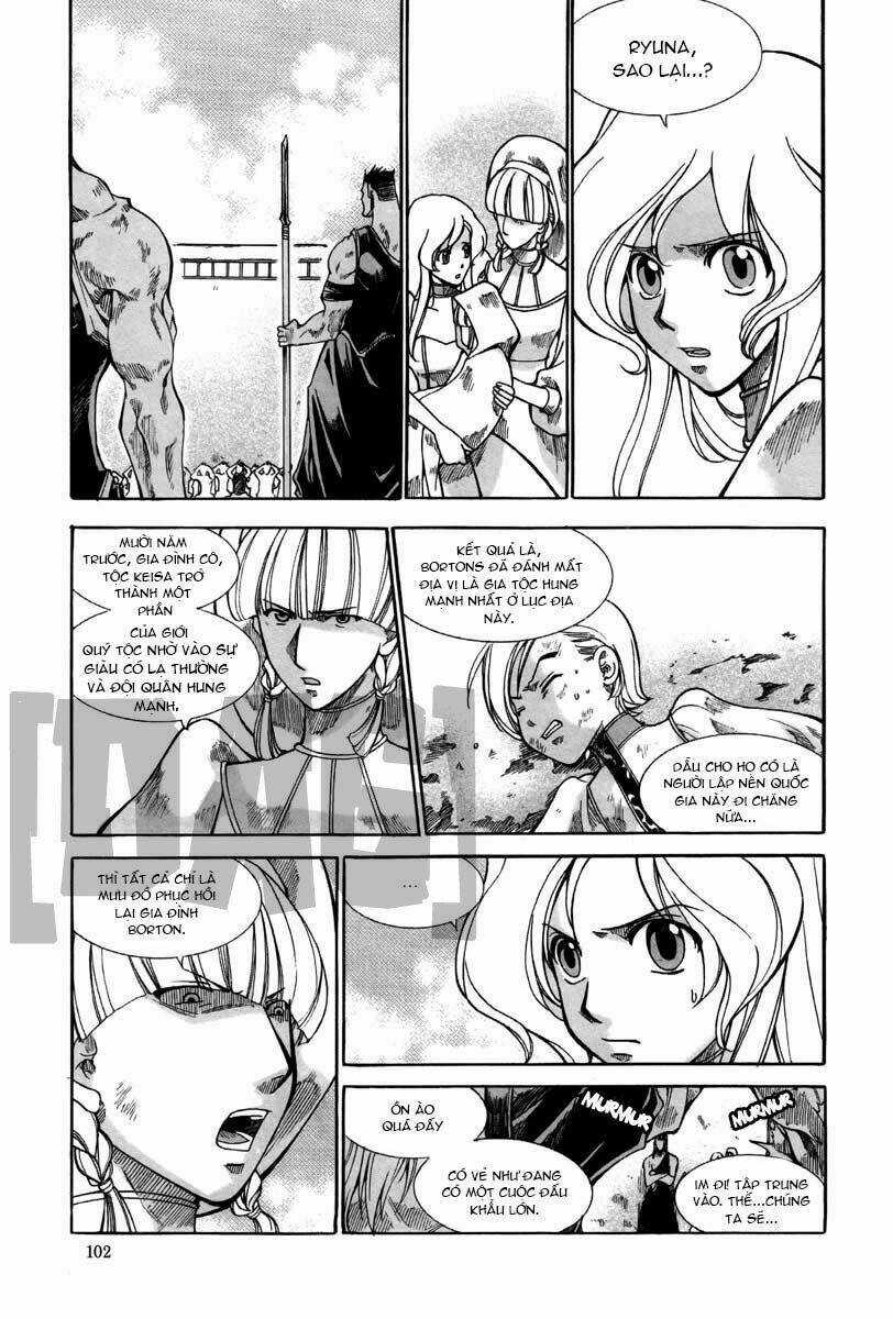 Id Chapter 165 trang 5