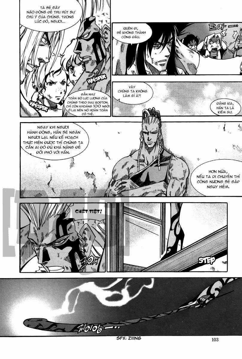 Id Chapter 165 trang 6
