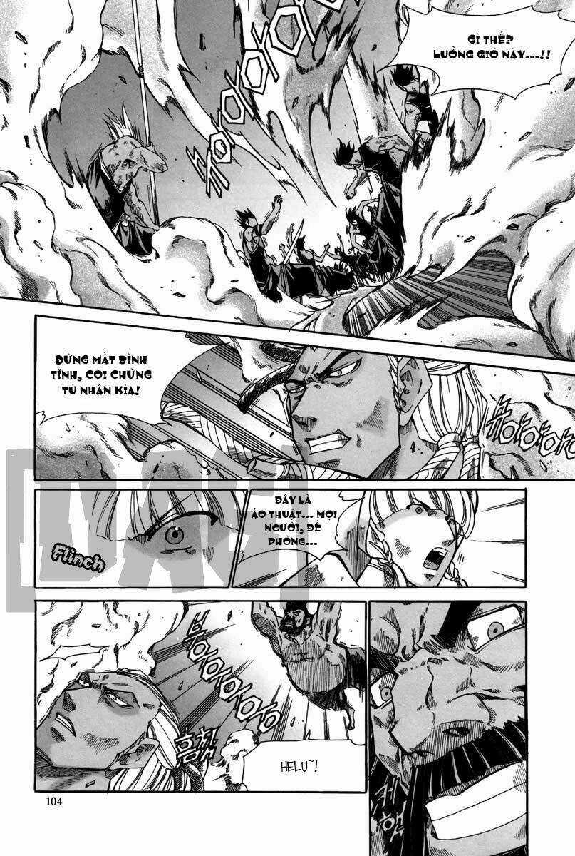 Id Chapter 165 trang 7