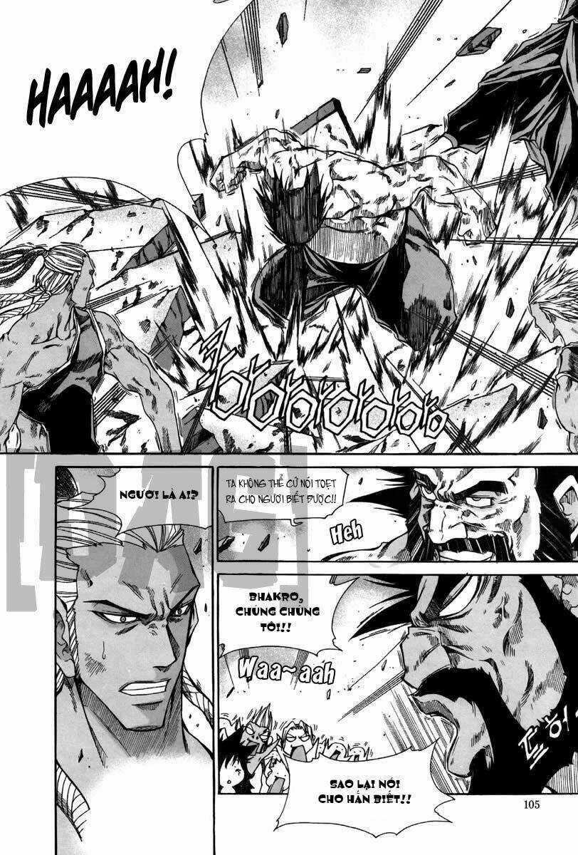 Id Chapter 165 trang 8