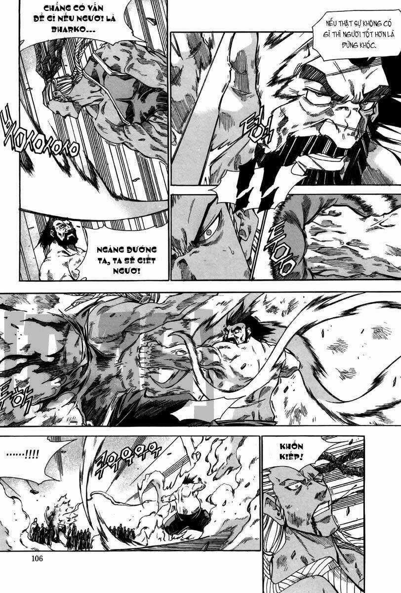 Id Chapter 165 trang 9