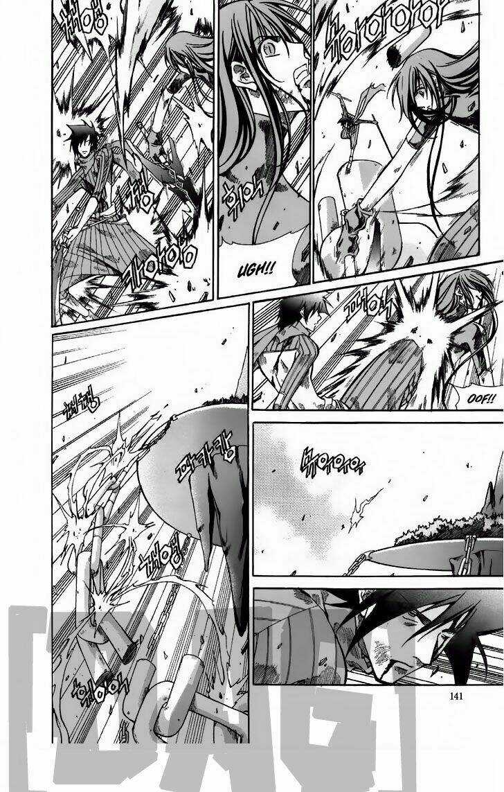 Id Chapter 166 trang 10