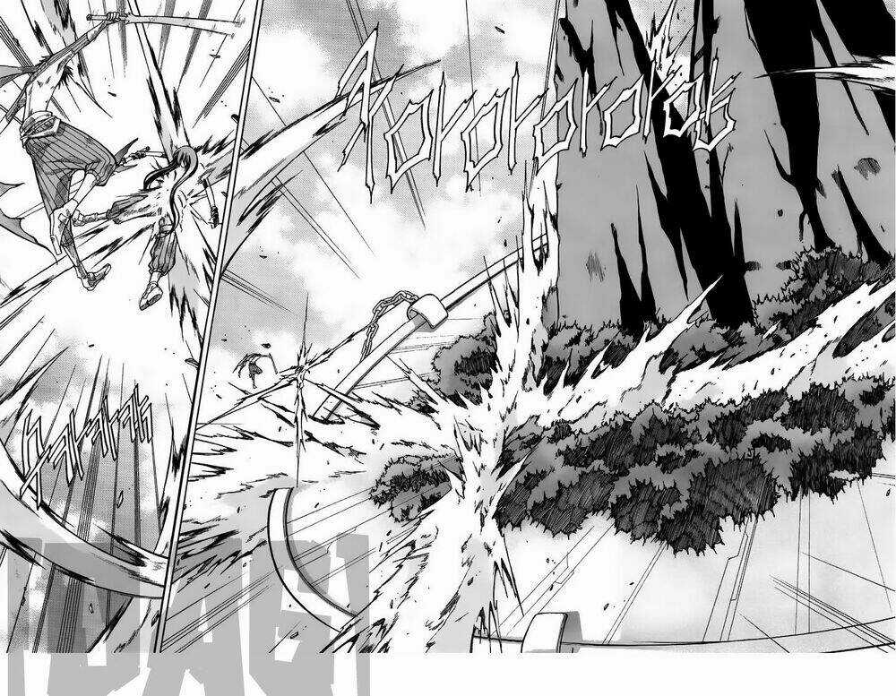 Id Chapter 166 trang 11