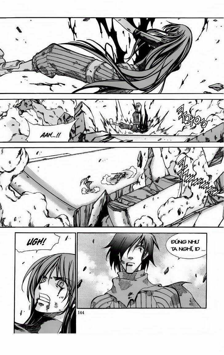 Id Chapter 166 trang 12