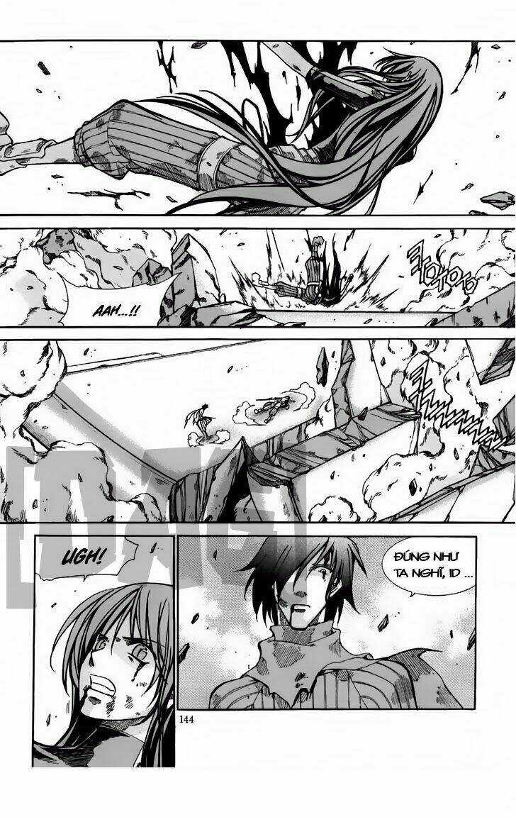 Id Chapter 166 trang 13