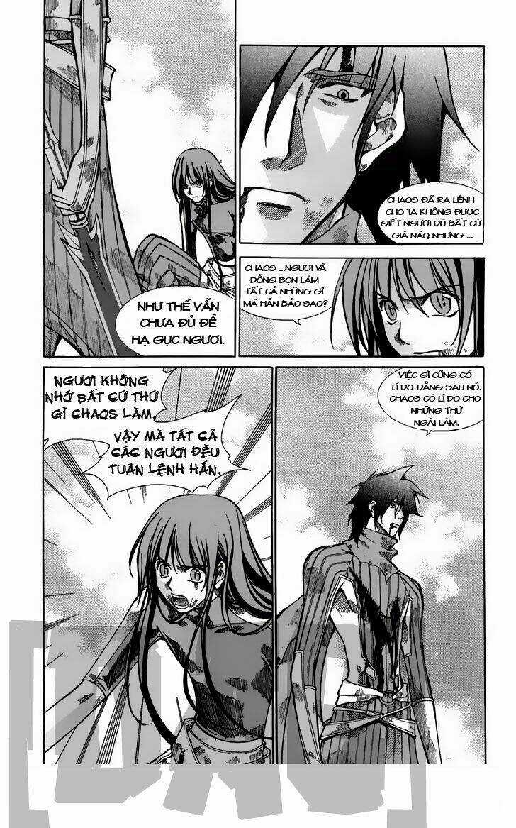 Id Chapter 166 trang 14