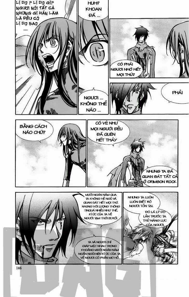 Id Chapter 166 trang 15