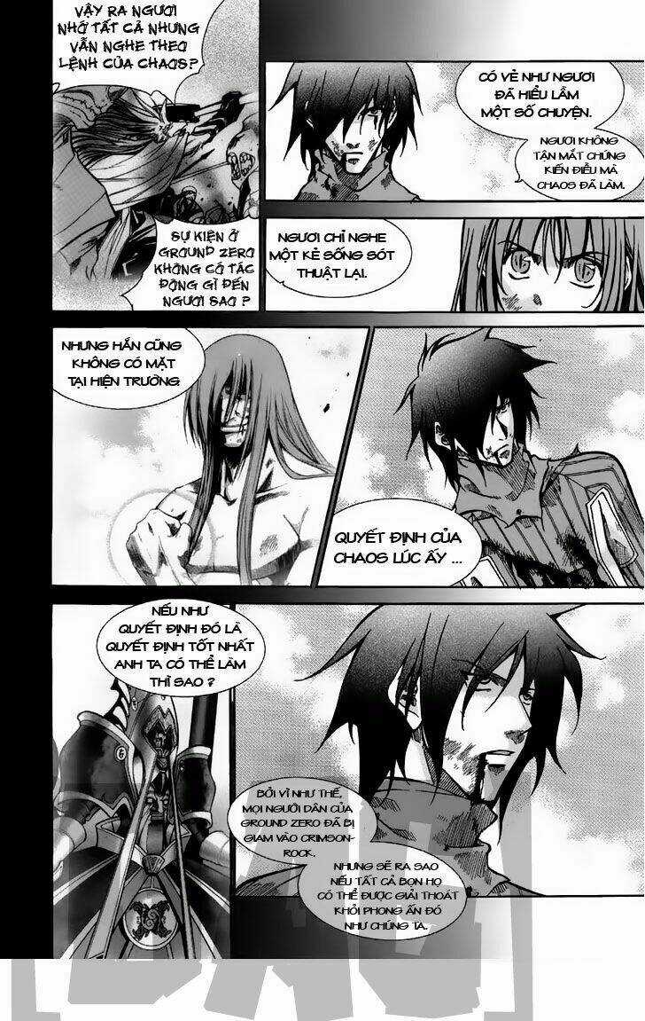 Id Chapter 166 trang 16